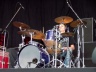 Woodstage 2005-348