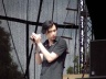 Woodstage 2005-354