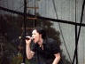 Woodstage 2005-363