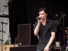 Woodstage 2005-364