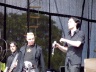 Woodstage 2005-369