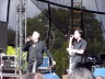Woodstage 2005-374