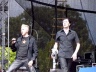 Woodstage 2005-375