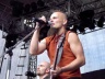 Woodstage 2005-383