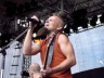 Woodstage 2005-384