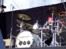 Woodstage 2005-390