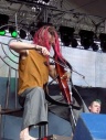 Woodstage 2005-392