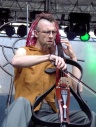 Woodstage 2005-394