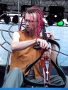 Woodstage 2005-395