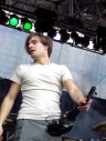 Woodstage 2005-397
