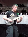 Woodstage 2005-402
