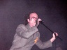 Woodstage 2005-413
