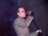 Woodstage 2005-415