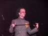 Woodstage 2005-417