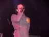 Woodstage 2005-424