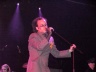 Woodstage 2005-436