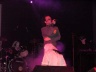 Woodstage 2005-442