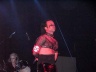 Woodstage 2005-459