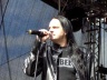 Woodstage 2005-464