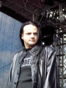 Woodstage 2005-468