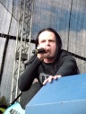 Woodstage 2005-481