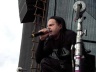 Woodstage 2005-483