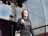 Woodstage 2005-493