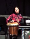 Woodstage 2005-501