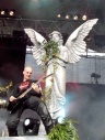 Woodstage 2005-515