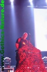 Woodstage 2005-510