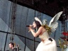 Woodstage 2005-522