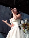 Woodstage 2005-525