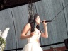 Woodstage 2005-530
