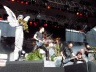 Woodstage 2005-535