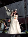 Woodstage 2005-544
