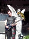 Woodstage 2005-551
