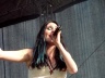 Woodstage 2005-552