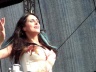 Woodstage 2005-555