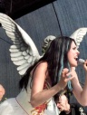 Woodstage 2005-563
