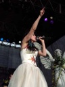 Woodstage 2005-568