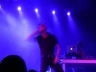Woodstage 2005-586