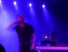 Woodstage 2005-588
