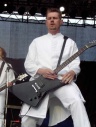 Woodstage 2005-601