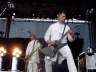 Woodstage 2005-603