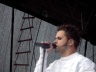 Woodstage 2005-607