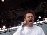 Woodstage 2005-610