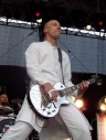 Woodstage 2005-617