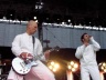 Woodstage 2005-624