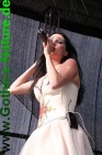 Woodstage 2005-620
