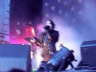 Woodstage 2005-633